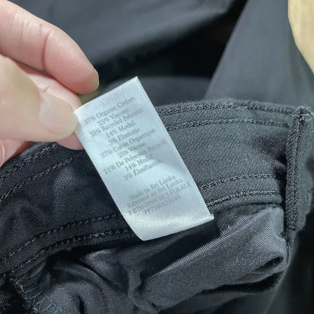 Everlane nwt way